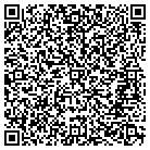 QR code with Boars Head Property Management contacts