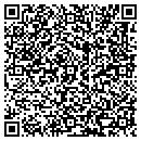 QR code with Howell Enterprises contacts