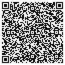 QR code with Ephanis Collections contacts