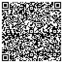 QR code with Dml International contacts