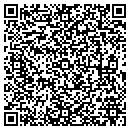 QR code with Seven Builders contacts