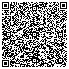 QR code with Sharing Cross Dialysis LLC contacts