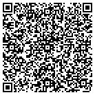 QR code with Stephen L Miles Law Offices contacts