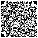 QR code with Albert & Austein contacts