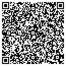 QR code with Martin Kranitz contacts