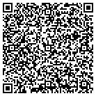 QR code with Paisley Print Custom Framing contacts