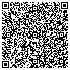 QR code with Green Card Apply Center contacts