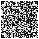 QR code with Charlton John L contacts