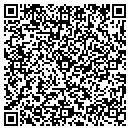 QR code with Golden Ring Co-Op contacts