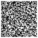 QR code with Dec Photo Service contacts