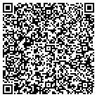 QR code with Littler Associates Consulting contacts