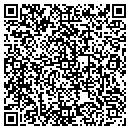QR code with W T Dennis & Assoc contacts