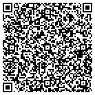 QR code with Anthony Robbins & Assoc contacts