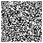 QR code with Cheverly Sanitation Department contacts