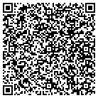 QR code with Life Time Improvements contacts