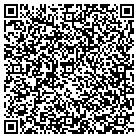 QR code with R A Sumner Construction Co contacts