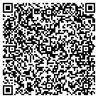 QR code with Troese Free State Title Service contacts