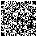 QR code with Arthur H Schwartz MD contacts
