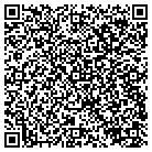 QR code with William C Appleby & Yard contacts