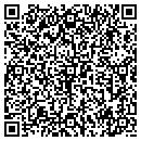 QR code with CARCJ Ramsey Barry contacts