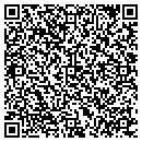 QR code with Vishal Warke contacts