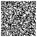 QR code with Paul Mackaro contacts