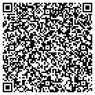 QR code with Fred Thiess Remodeling contacts