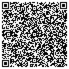 QR code with Old Georgetown Swim Pool contacts