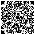 QR code with Dl Fread contacts