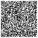 QR code with American Mortgage Invstmnt Inc contacts