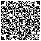 QR code with Forest Hill Graphics contacts