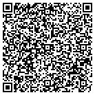 QR code with Perma-Clean Janitorial Service contacts