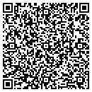 QR code with Skarie Inc contacts