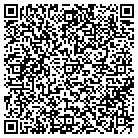 QR code with Scolati Furniture & Chair Mkng contacts