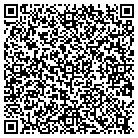 QR code with Guide Northeast Shelter contacts