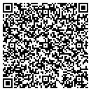 QR code with Rescue Rooter contacts