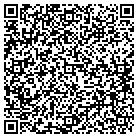 QR code with Friendly Auto Parts contacts