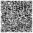 QR code with A Plus Graphics & Text contacts