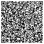 QR code with W W Community Mgmt Service Inc contacts