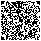 QR code with Woodpack Design & Build contacts