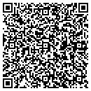 QR code with David L Halteman contacts