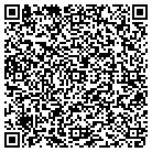 QR code with Abt Recovery Service contacts