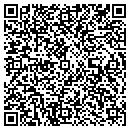 QR code with Krupp Bernard contacts