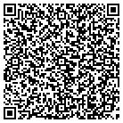 QR code with Quince Orchard Veterinary Hosp contacts