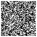 QR code with Dennis Speilman contacts