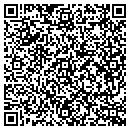 QR code with Il Forno Pizzeria contacts