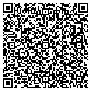 QR code with Making Faces contacts