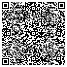 QR code with Health Management Resources contacts