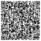 QR code with Peckinpaugh Auto Body contacts