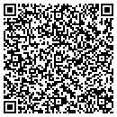 QR code with Preller & Preller contacts